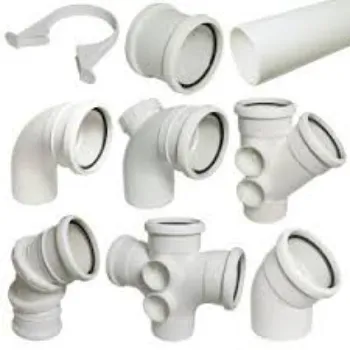soil-pipe-6[1]-8567069-52254.webp